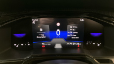 Volkswagen Taigo 1.0 TSI Match 5dr Petrol Hatchback